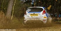 Rallye Sunsekeer